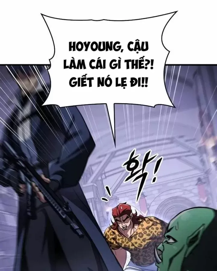 Cuốn Sách Chiến Lược Hàng Đầu Mà Chỉ Tôi Mới Có Thể Nhìn Thấy