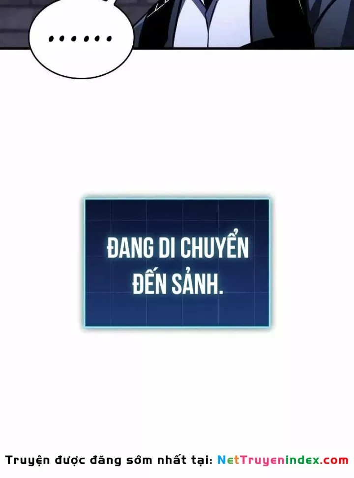 Cuốn Sách Chiến Lược Hàng Đầu Mà Chỉ Tôi Mới Có Thể Nhìn Thấy