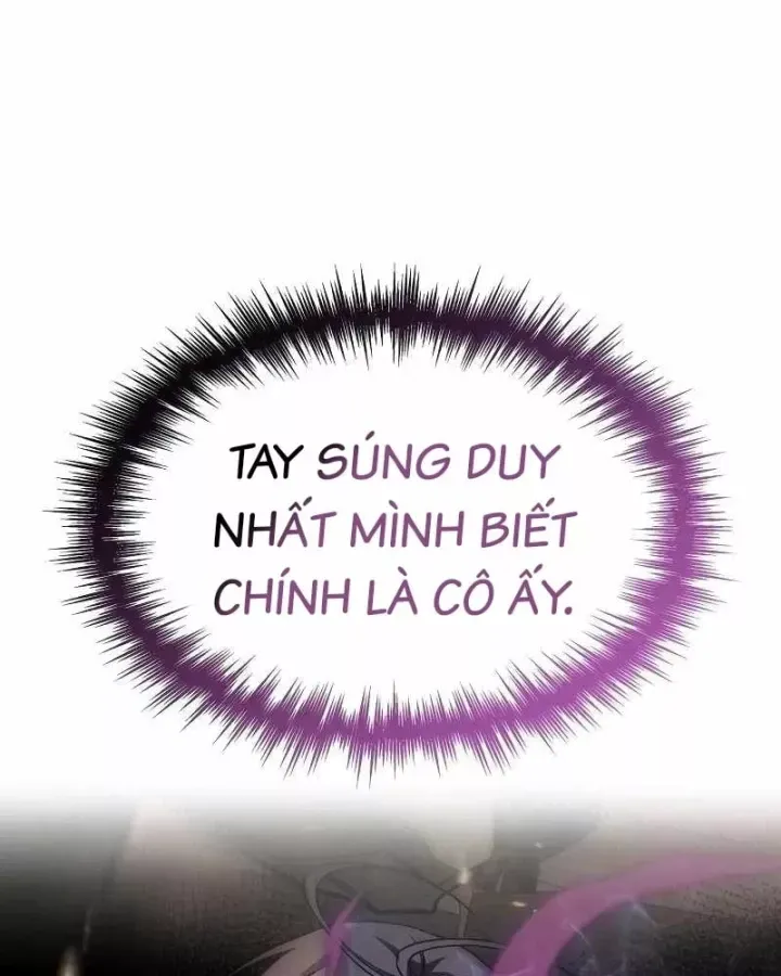 Cuốn Sách Chiến Lược Hàng Đầu Mà Chỉ Tôi Mới Có Thể Nhìn Thấy