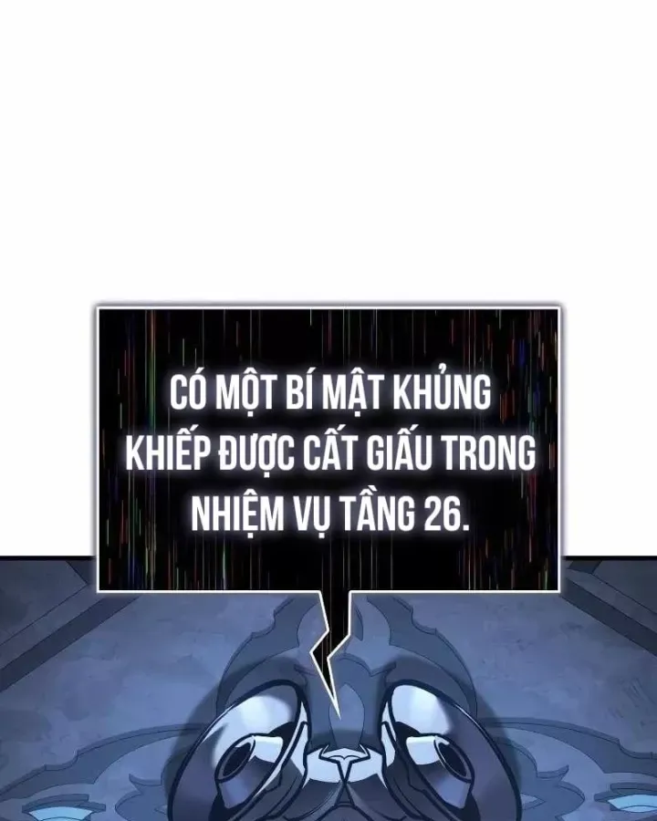 Cuốn Sách Chiến Lược Hàng Đầu Mà Chỉ Tôi Mới Có Thể Nhìn Thấy
