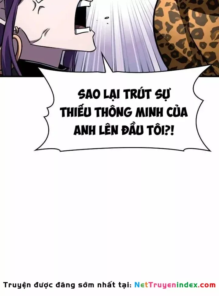 Cuốn Sách Chiến Lược Hàng Đầu Mà Chỉ Tôi Mới Có Thể Nhìn Thấy