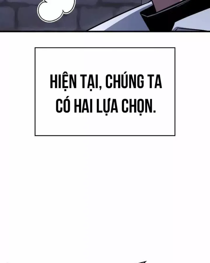 Cuốn Sách Chiến Lược Hàng Đầu Mà Chỉ Tôi Mới Có Thể Nhìn Thấy