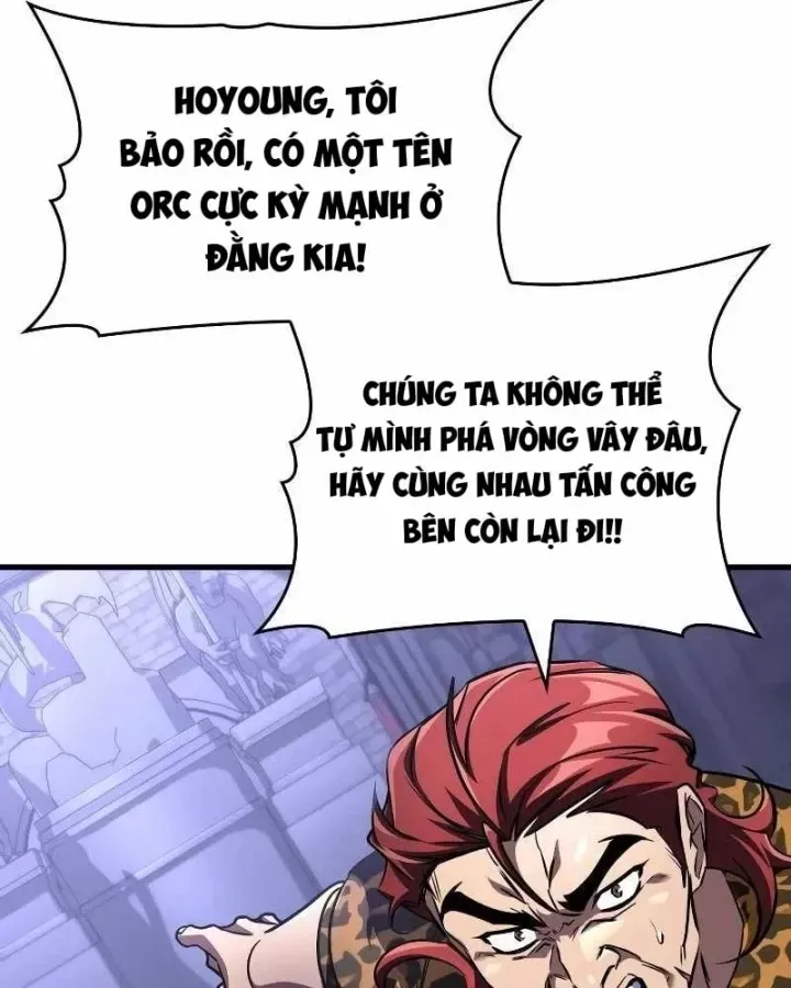 Cuốn Sách Chiến Lược Hàng Đầu Mà Chỉ Tôi Mới Có Thể Nhìn Thấy