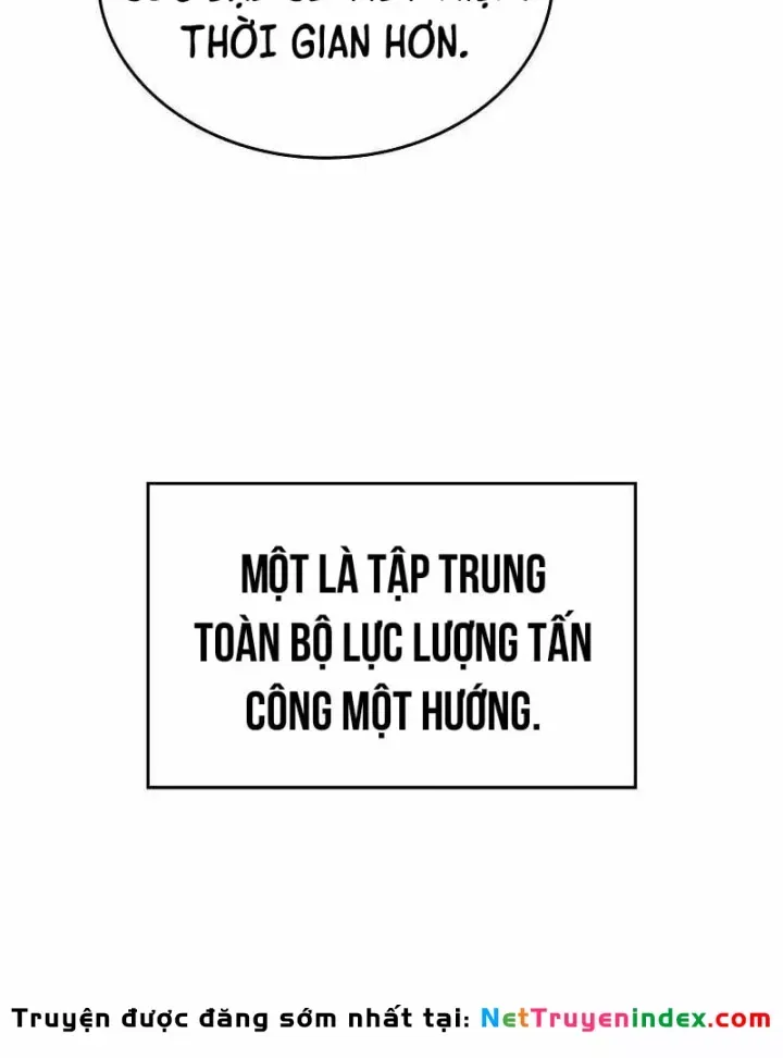 Cuốn Sách Chiến Lược Hàng Đầu Mà Chỉ Tôi Mới Có Thể Nhìn Thấy