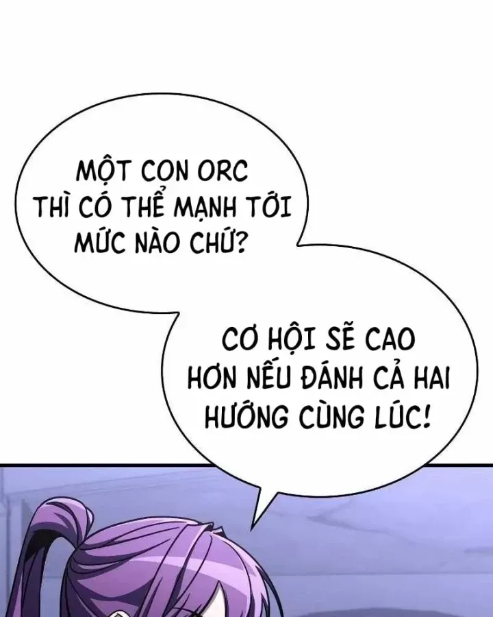 Cuốn Sách Chiến Lược Hàng Đầu Mà Chỉ Tôi Mới Có Thể Nhìn Thấy