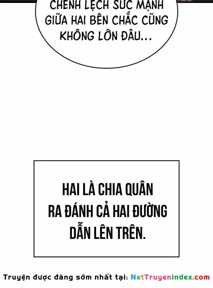 Cuốn Sách Chiến Lược Hàng Đầu Mà Chỉ Tôi Mới Có Thể Nhìn Thấy