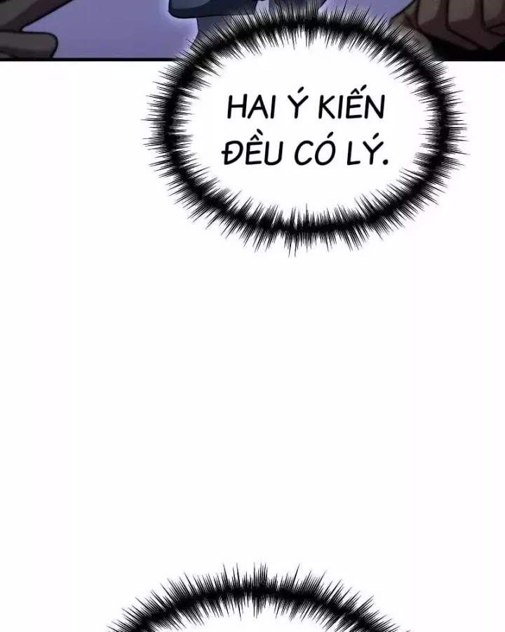 Cuốn Sách Chiến Lược Hàng Đầu Mà Chỉ Tôi Mới Có Thể Nhìn Thấy