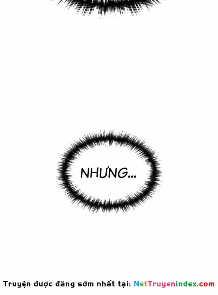 Cuốn Sách Chiến Lược Hàng Đầu Mà Chỉ Tôi Mới Có Thể Nhìn Thấy