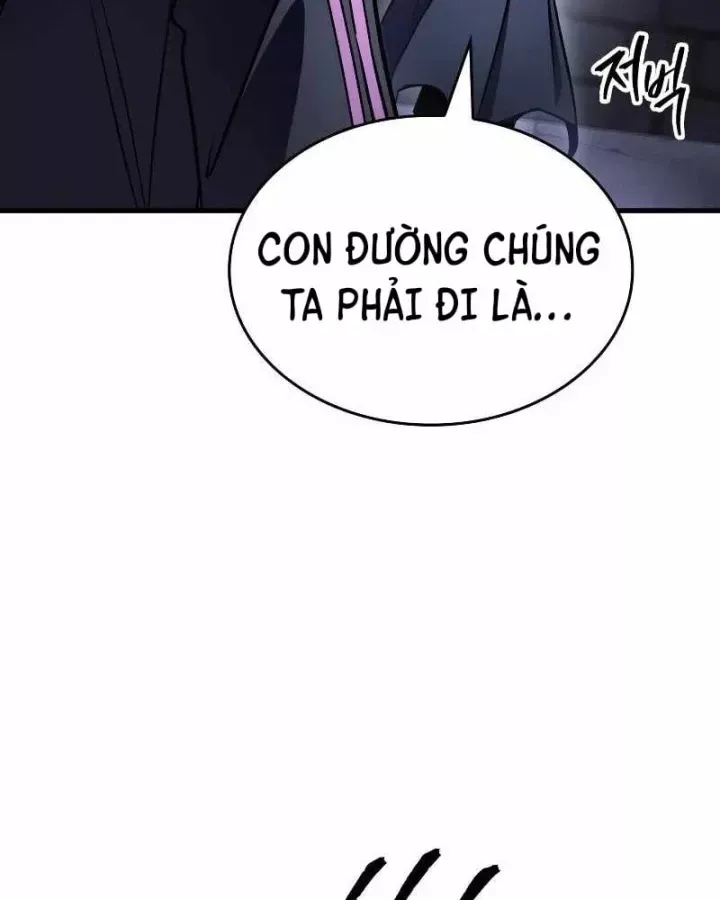 Cuốn Sách Chiến Lược Hàng Đầu Mà Chỉ Tôi Mới Có Thể Nhìn Thấy