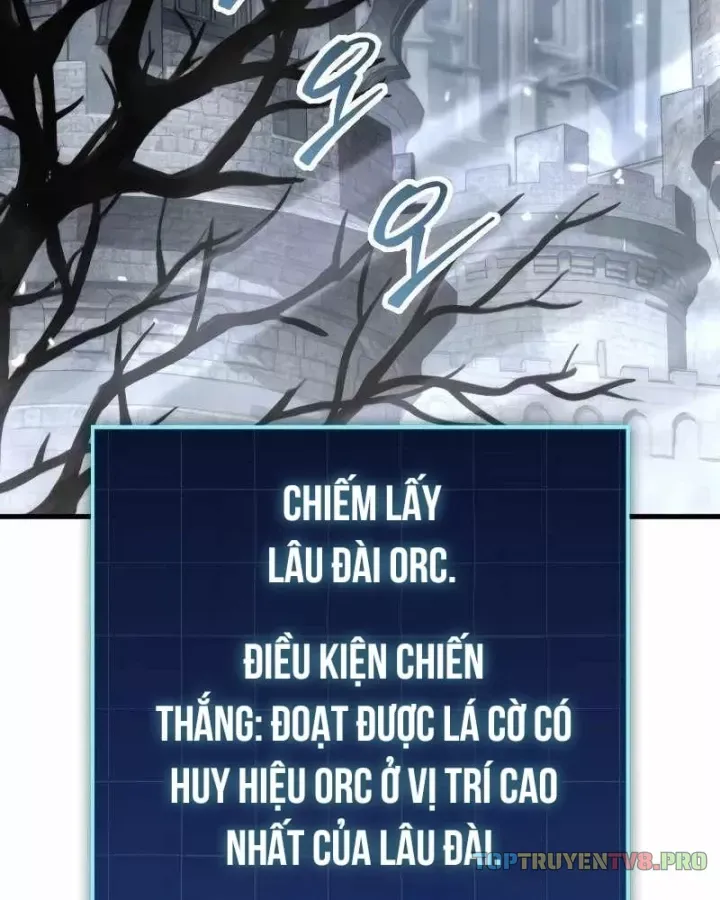 Cuốn Sách Chiến Lược Hàng Đầu Mà Chỉ Tôi Mới Có Thể Nhìn Thấy