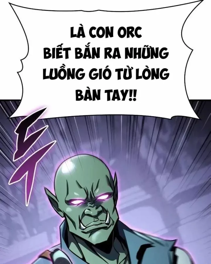Cuốn Sách Chiến Lược Hàng Đầu Mà Chỉ Tôi Mới Có Thể Nhìn Thấy