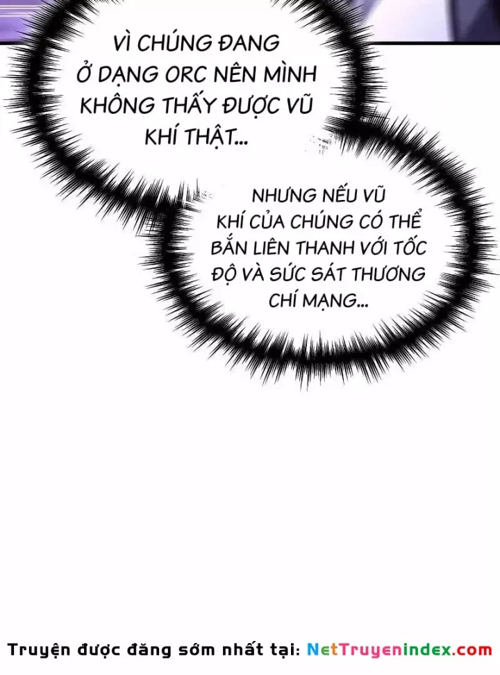 Cuốn Sách Chiến Lược Hàng Đầu Mà Chỉ Tôi Mới Có Thể Nhìn Thấy