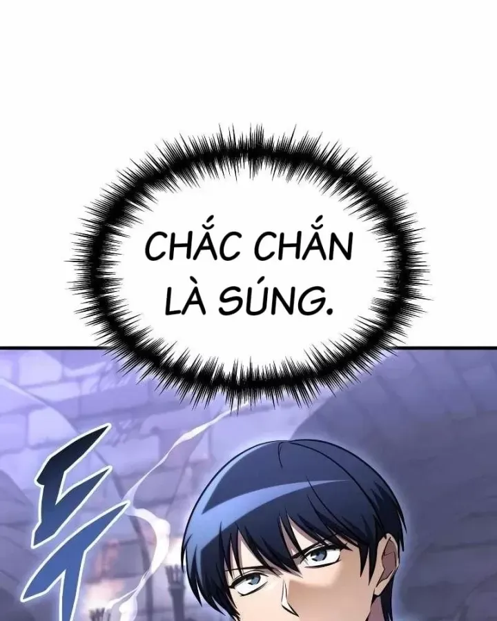 Cuốn Sách Chiến Lược Hàng Đầu Mà Chỉ Tôi Mới Có Thể Nhìn Thấy