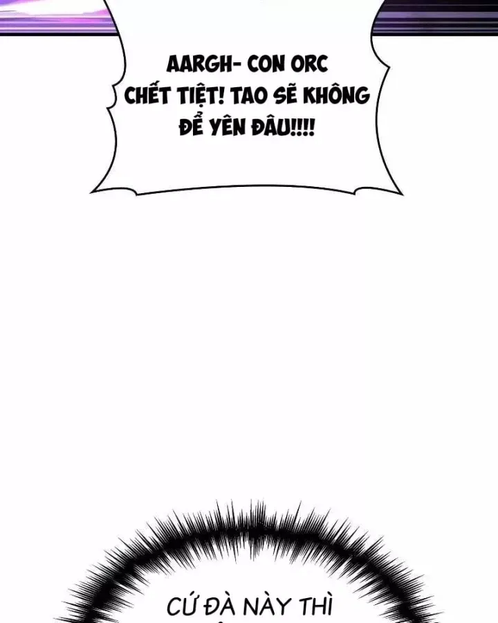 Cuốn Sách Chiến Lược Hàng Đầu Mà Chỉ Tôi Mới Có Thể Nhìn Thấy
