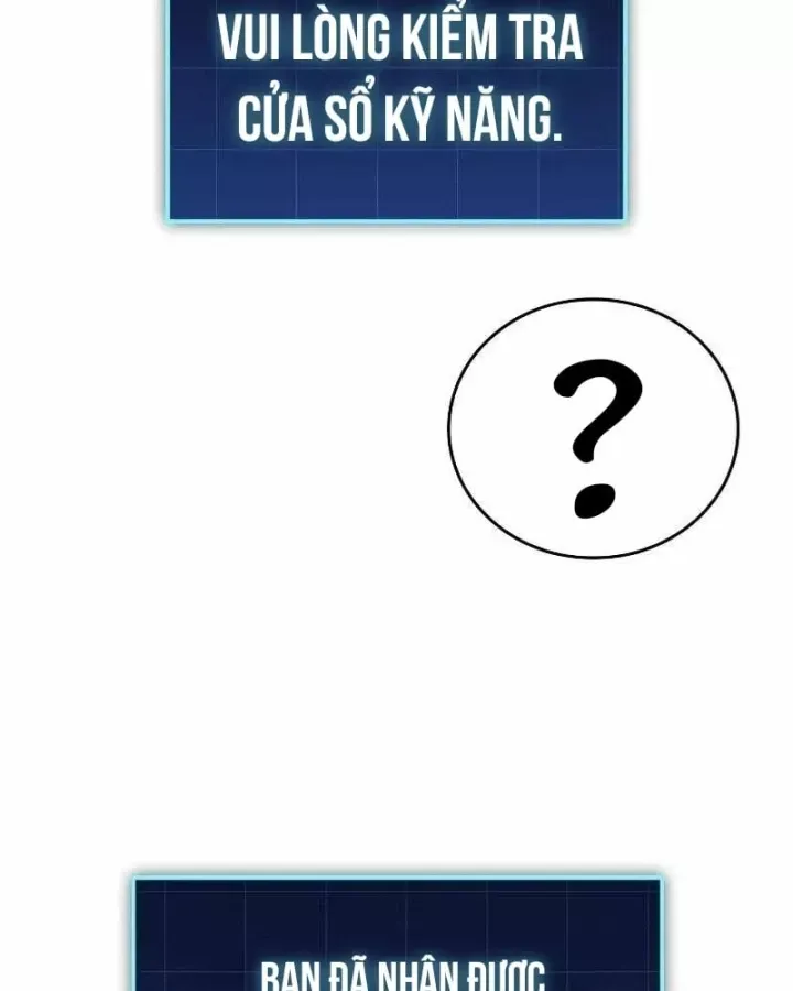 Cuốn Sách Chiến Lược Hàng Đầu Mà Chỉ Tôi Mới Có Thể Nhìn Thấy