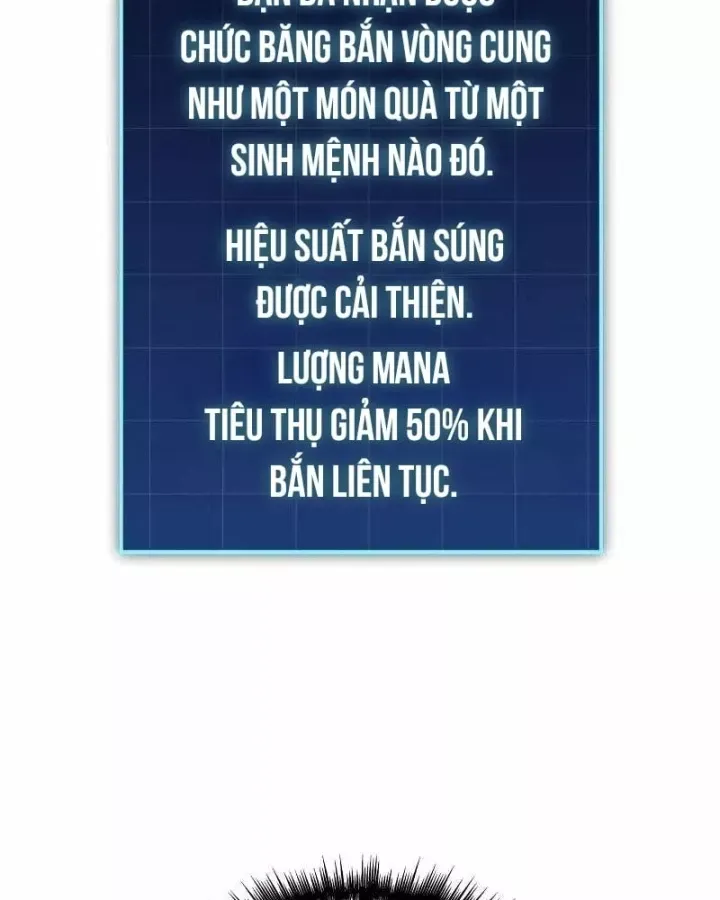 Cuốn Sách Chiến Lược Hàng Đầu Mà Chỉ Tôi Mới Có Thể Nhìn Thấy