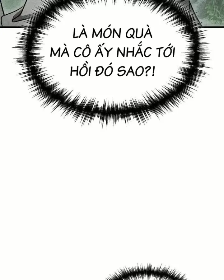 Cuốn Sách Chiến Lược Hàng Đầu Mà Chỉ Tôi Mới Có Thể Nhìn Thấy