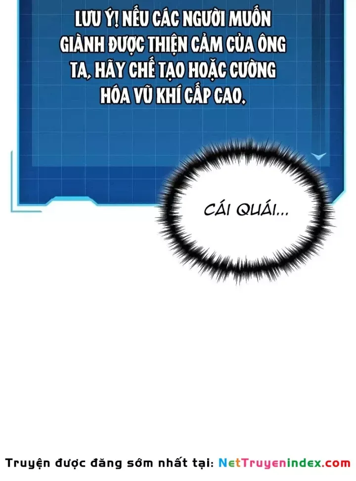 Cuốn Sách Chiến Lược Hàng Đầu Mà Chỉ Tôi Mới Có Thể Nhìn Thấy