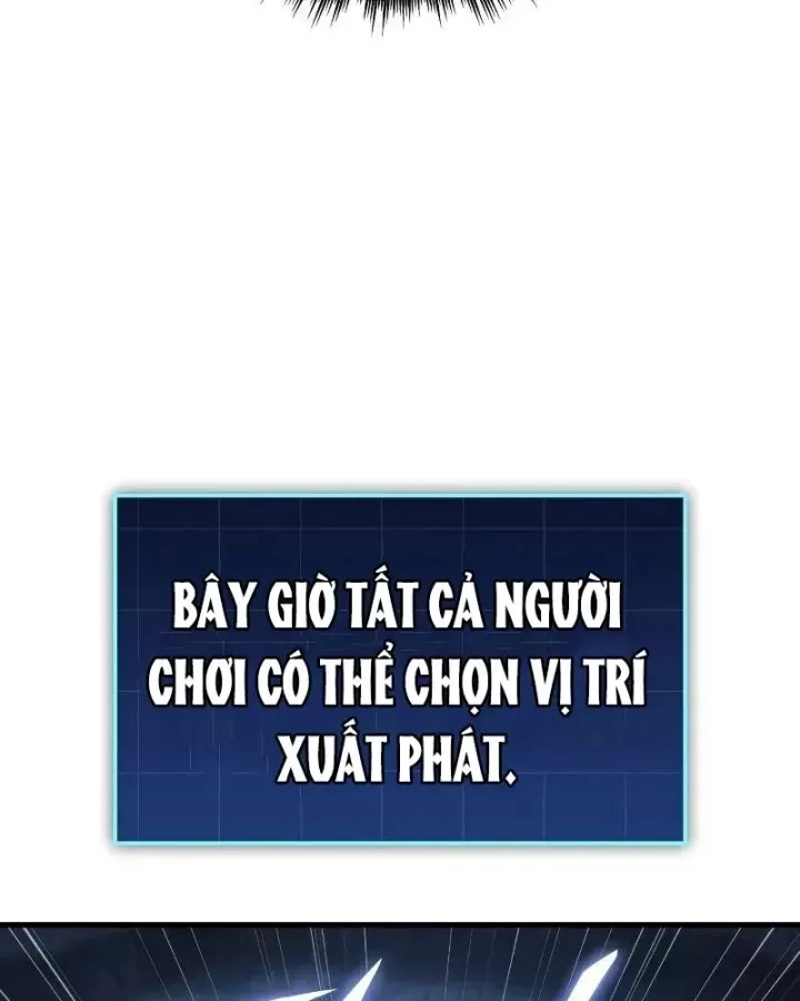 Cuốn Sách Chiến Lược Hàng Đầu Mà Chỉ Tôi Mới Có Thể Nhìn Thấy