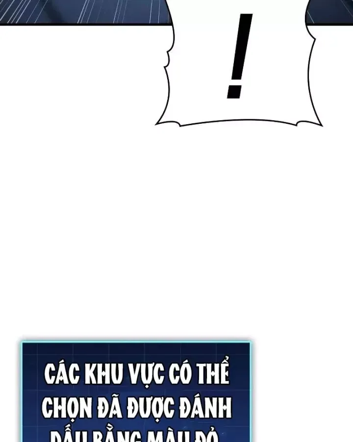 Cuốn Sách Chiến Lược Hàng Đầu Mà Chỉ Tôi Mới Có Thể Nhìn Thấy