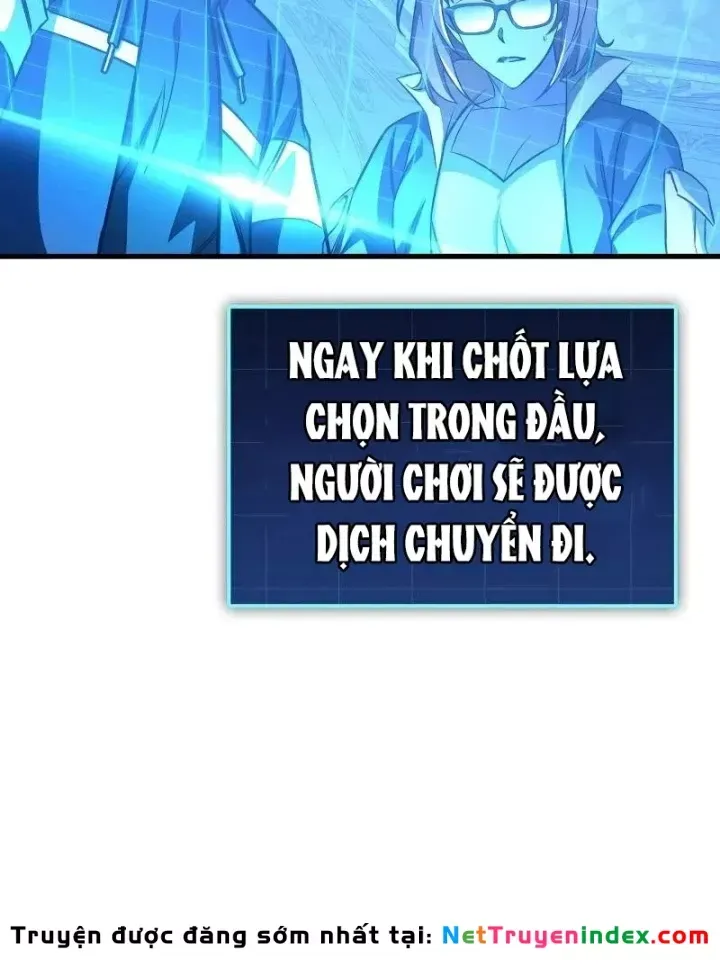 Cuốn Sách Chiến Lược Hàng Đầu Mà Chỉ Tôi Mới Có Thể Nhìn Thấy