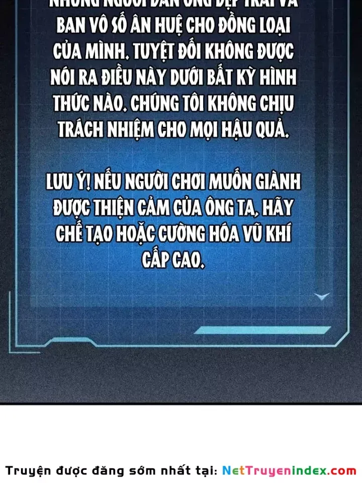 Cuốn Sách Chiến Lược Hàng Đầu Mà Chỉ Tôi Mới Có Thể Nhìn Thấy
