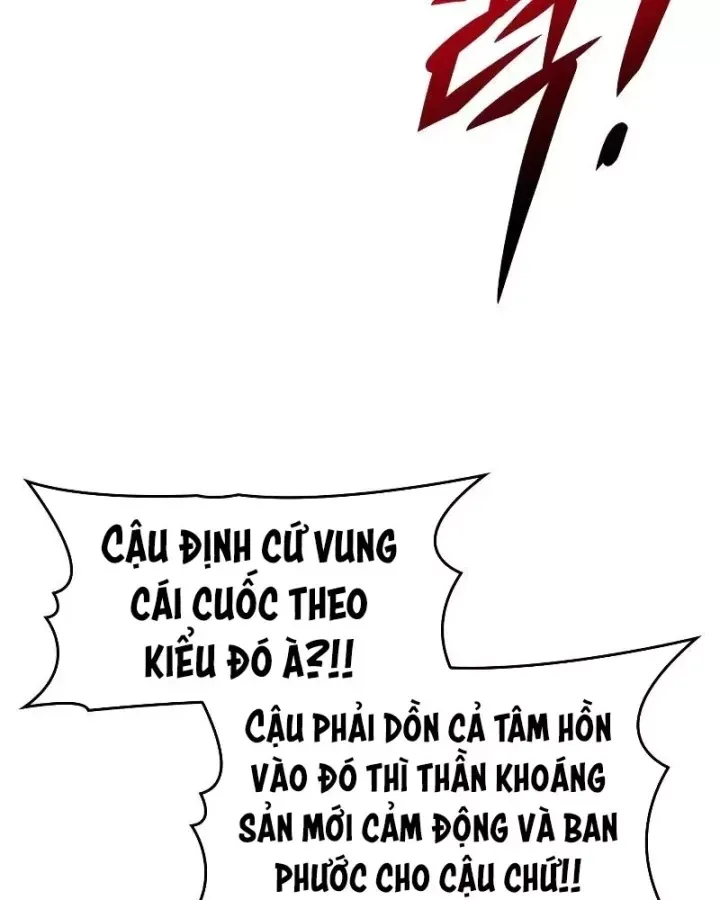 Cuốn Sách Chiến Lược Hàng Đầu Mà Chỉ Tôi Mới Có Thể Nhìn Thấy