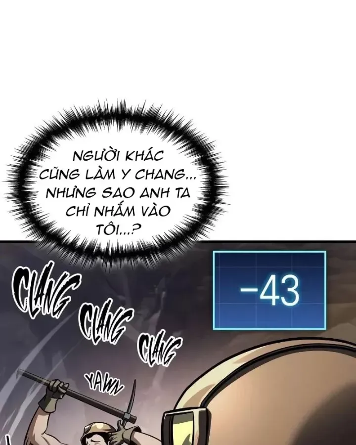 Cuốn Sách Chiến Lược Hàng Đầu Mà Chỉ Tôi Mới Có Thể Nhìn Thấy