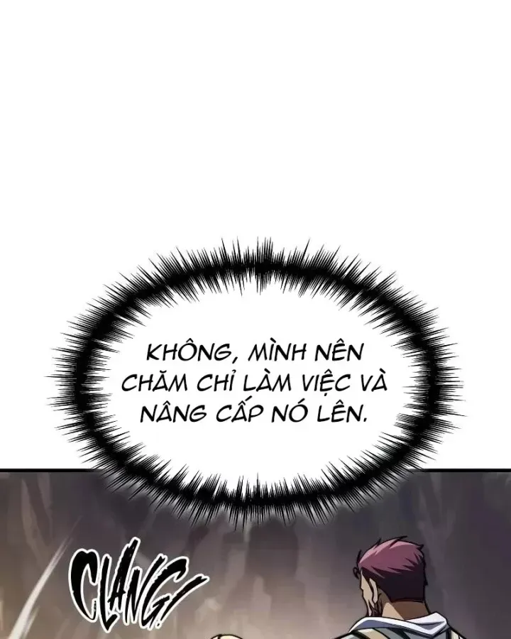 Cuốn Sách Chiến Lược Hàng Đầu Mà Chỉ Tôi Mới Có Thể Nhìn Thấy