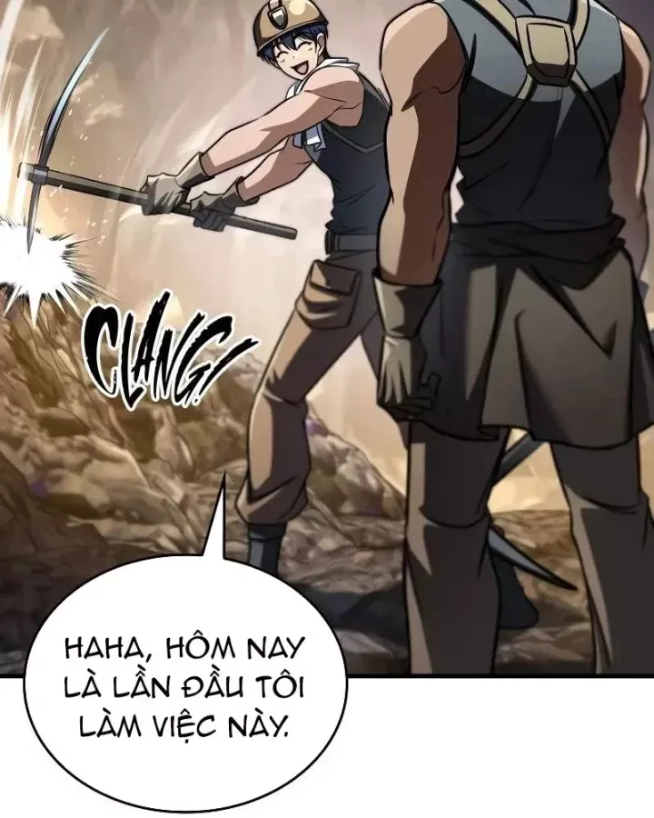 Cuốn Sách Chiến Lược Hàng Đầu Mà Chỉ Tôi Mới Có Thể Nhìn Thấy