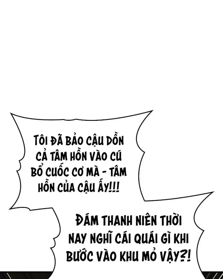 Cuốn Sách Chiến Lược Hàng Đầu Mà Chỉ Tôi Mới Có Thể Nhìn Thấy