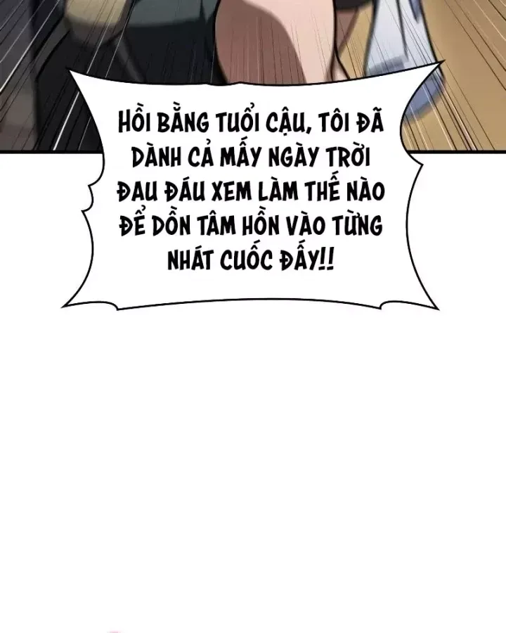Cuốn Sách Chiến Lược Hàng Đầu Mà Chỉ Tôi Mới Có Thể Nhìn Thấy