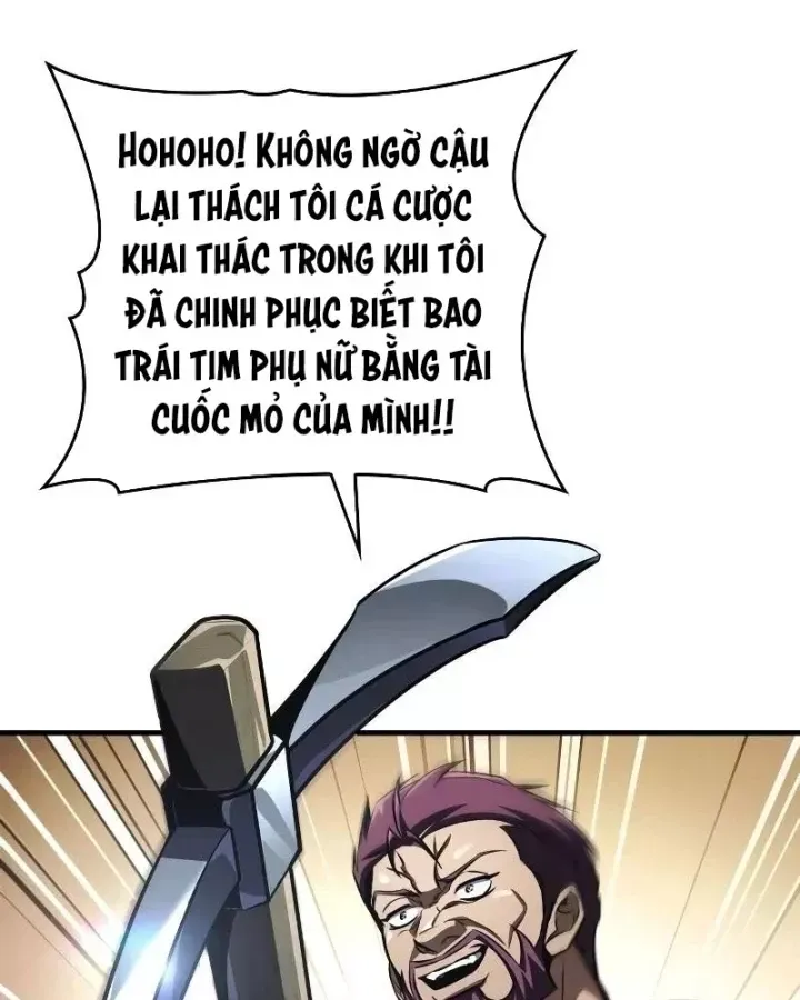 Cuốn Sách Chiến Lược Hàng Đầu Mà Chỉ Tôi Mới Có Thể Nhìn Thấy