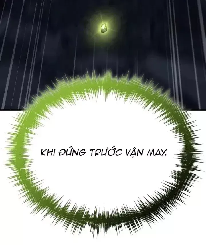 Cuốn Sách Chiến Lược Hàng Đầu Mà Chỉ Tôi Mới Có Thể Nhìn Thấy