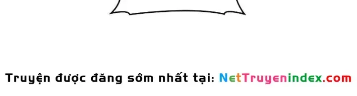 Cuốn Sách Chiến Lược Hàng Đầu Mà Chỉ Tôi Mới Có Thể Nhìn Thấy