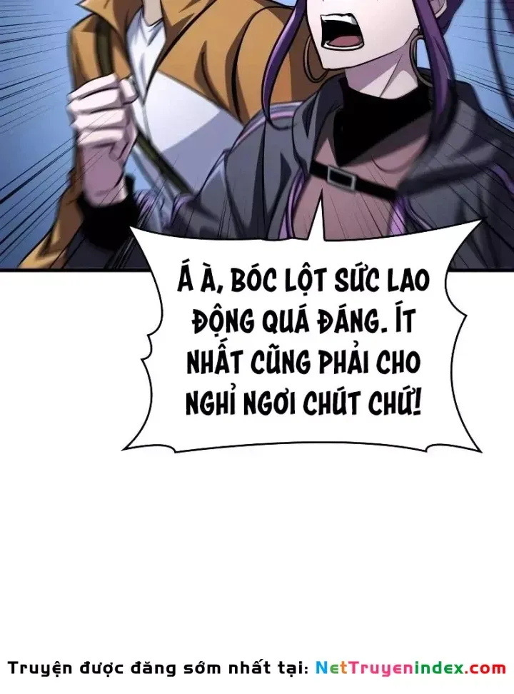 Cuốn Sách Chiến Lược Hàng Đầu Mà Chỉ Tôi Mới Có Thể Nhìn Thấy