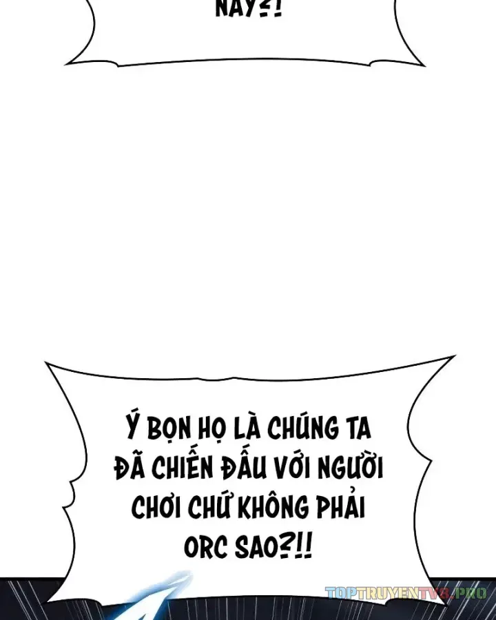 Cuốn Sách Chiến Lược Hàng Đầu Mà Chỉ Tôi Mới Có Thể Nhìn Thấy