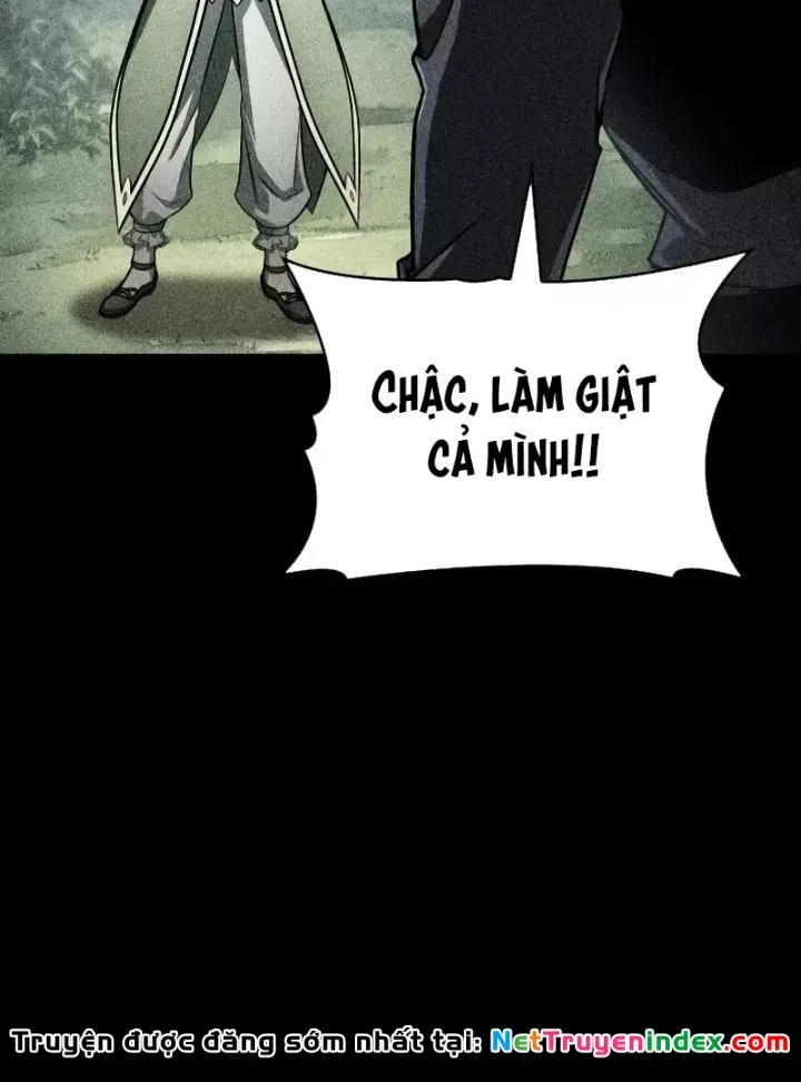 Cuốn Sách Chiến Lược Hàng Đầu Mà Chỉ Tôi Mới Có Thể Nhìn Thấy