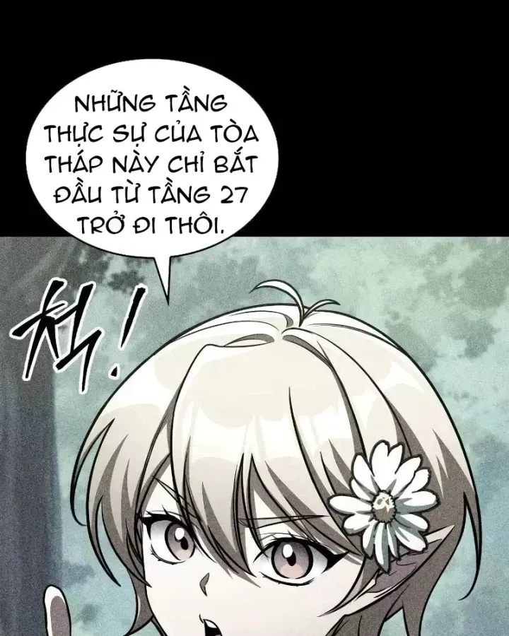 Cuốn Sách Chiến Lược Hàng Đầu Mà Chỉ Tôi Mới Có Thể Nhìn Thấy