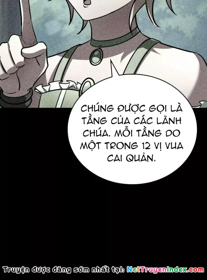 Cuốn Sách Chiến Lược Hàng Đầu Mà Chỉ Tôi Mới Có Thể Nhìn Thấy