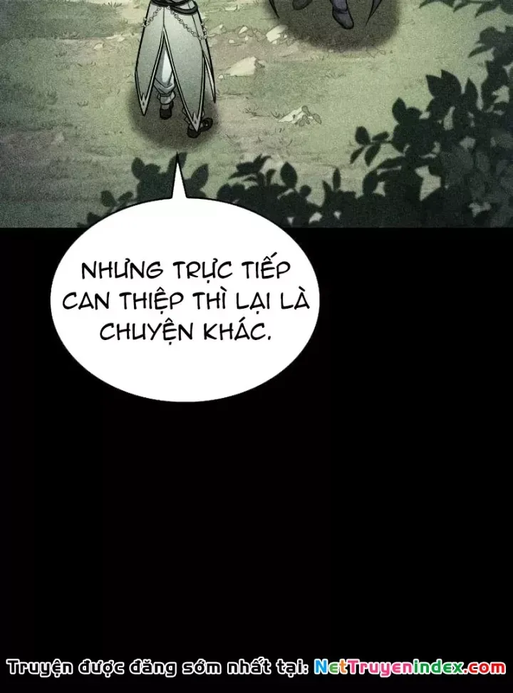 Cuốn Sách Chiến Lược Hàng Đầu Mà Chỉ Tôi Mới Có Thể Nhìn Thấy