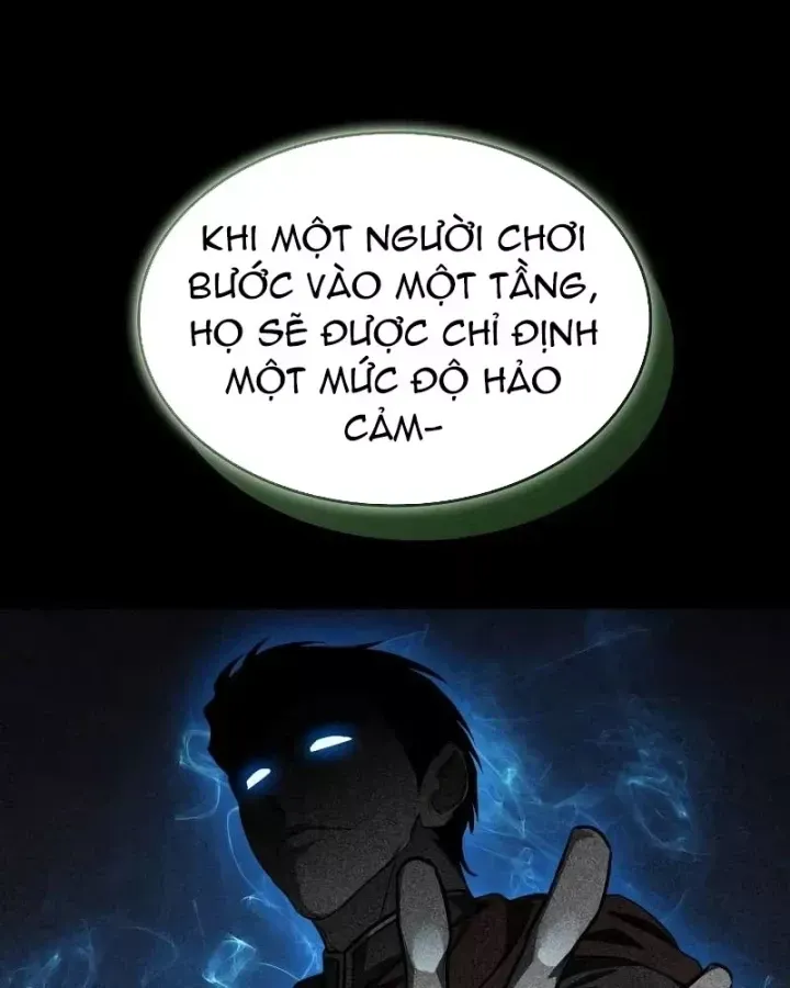 Cuốn Sách Chiến Lược Hàng Đầu Mà Chỉ Tôi Mới Có Thể Nhìn Thấy