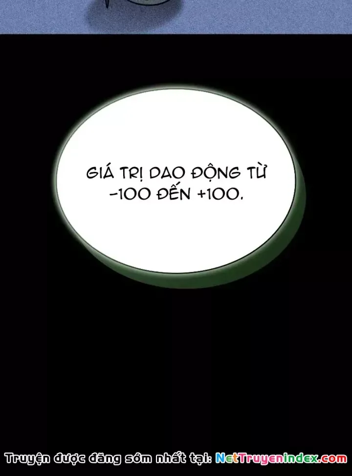Cuốn Sách Chiến Lược Hàng Đầu Mà Chỉ Tôi Mới Có Thể Nhìn Thấy