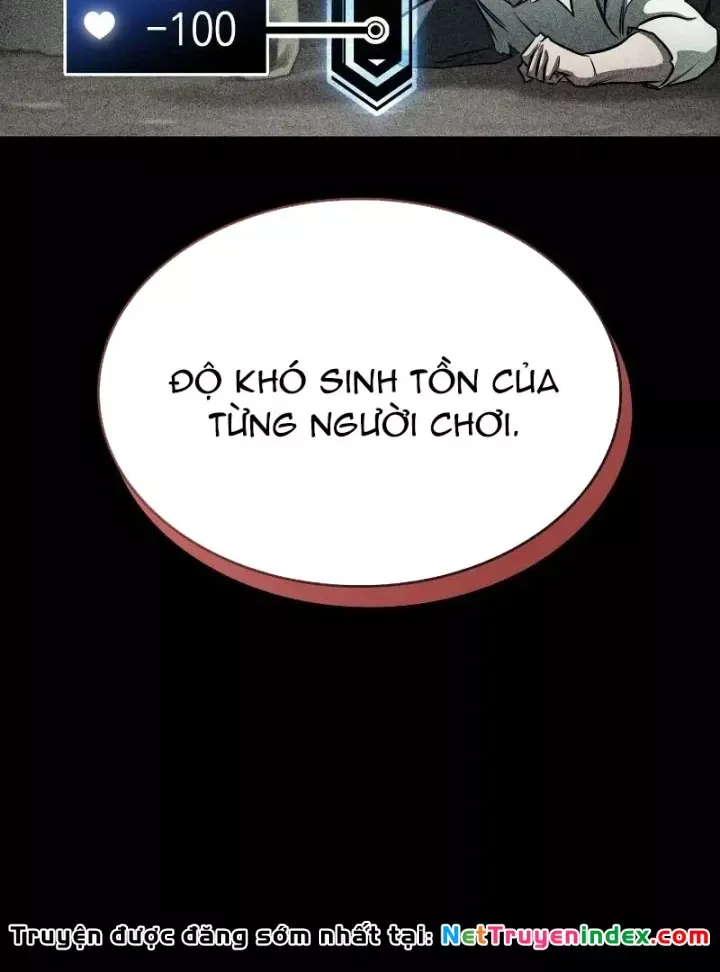 Cuốn Sách Chiến Lược Hàng Đầu Mà Chỉ Tôi Mới Có Thể Nhìn Thấy
