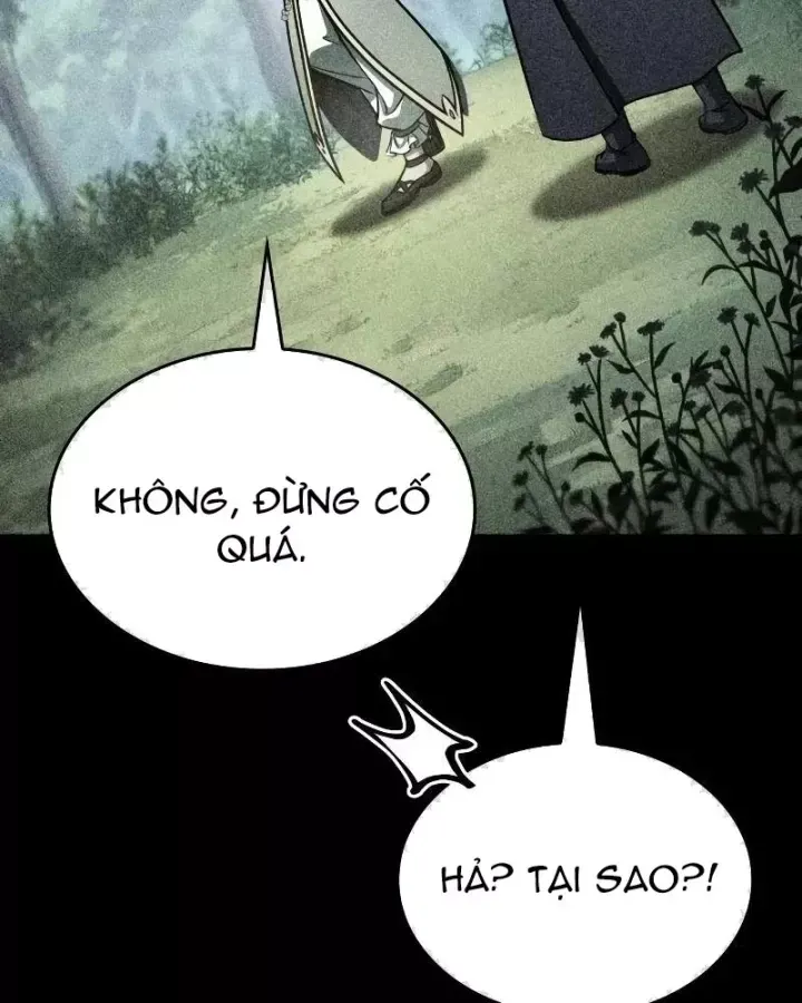 Cuốn Sách Chiến Lược Hàng Đầu Mà Chỉ Tôi Mới Có Thể Nhìn Thấy