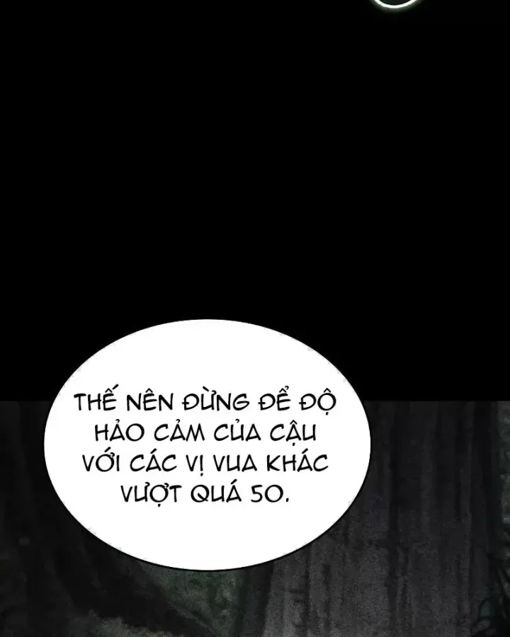 Cuốn Sách Chiến Lược Hàng Đầu Mà Chỉ Tôi Mới Có Thể Nhìn Thấy