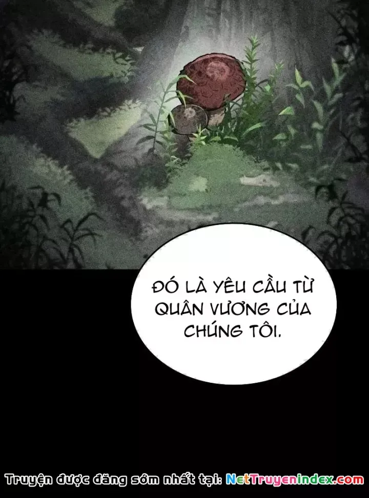 Cuốn Sách Chiến Lược Hàng Đầu Mà Chỉ Tôi Mới Có Thể Nhìn Thấy