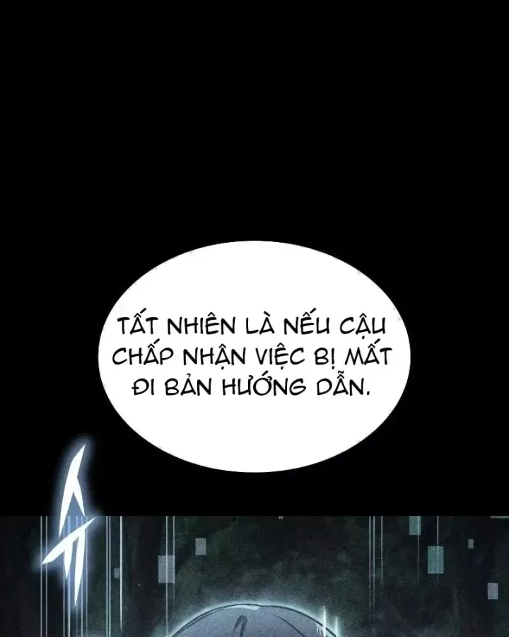 Cuốn Sách Chiến Lược Hàng Đầu Mà Chỉ Tôi Mới Có Thể Nhìn Thấy