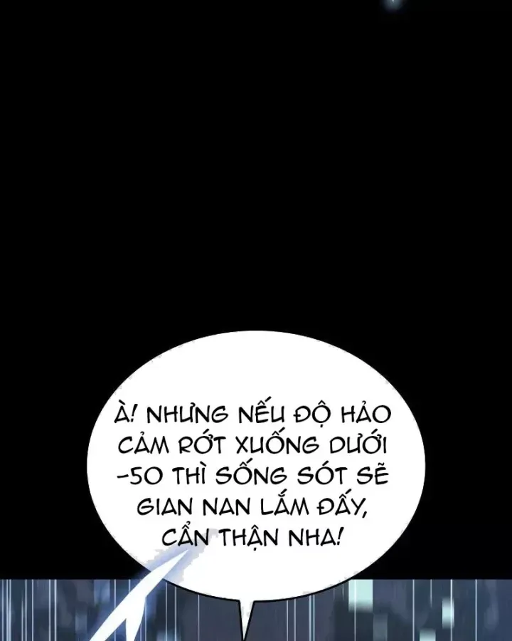 Cuốn Sách Chiến Lược Hàng Đầu Mà Chỉ Tôi Mới Có Thể Nhìn Thấy