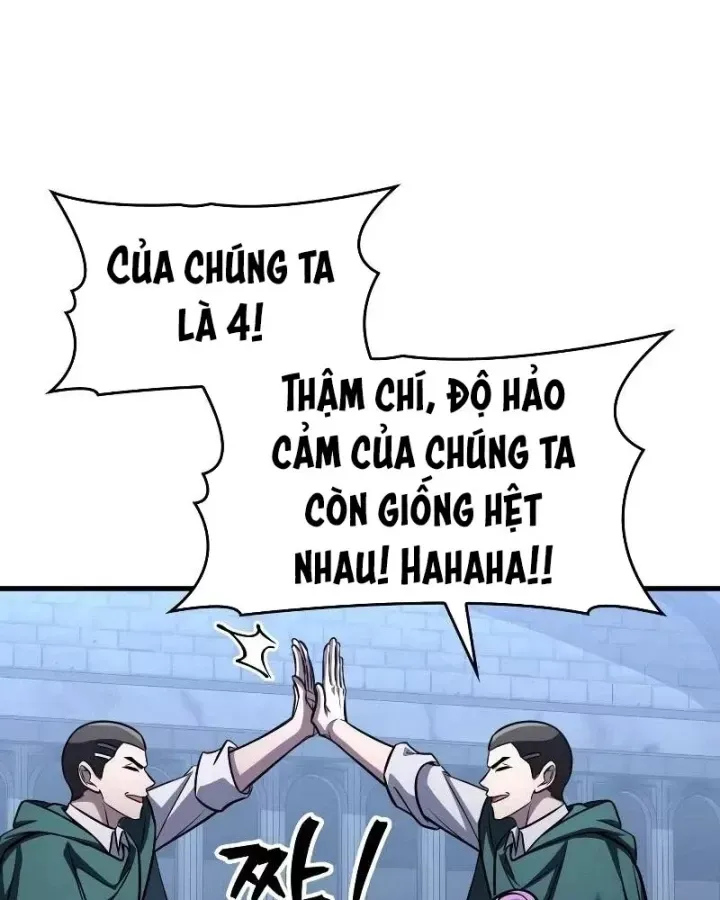 Cuốn Sách Chiến Lược Hàng Đầu Mà Chỉ Tôi Mới Có Thể Nhìn Thấy